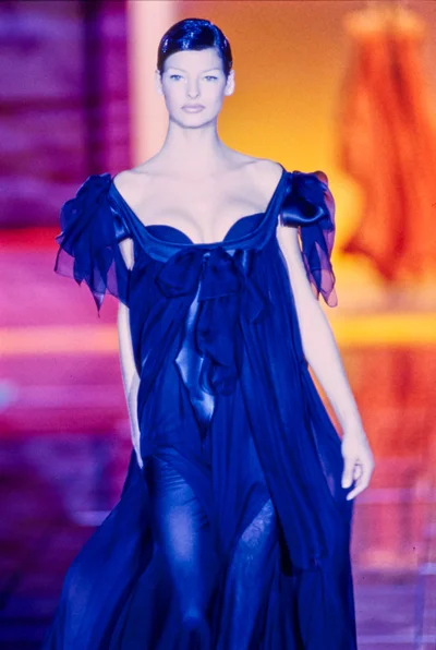 Look 141